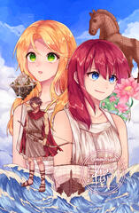 cover cover